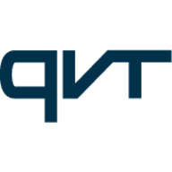 QVT Financial logo