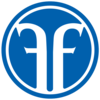 Foellinger Foundation logo