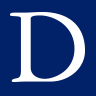 Duke University logo