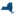New York State logo