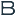 Broadfin Capital logo