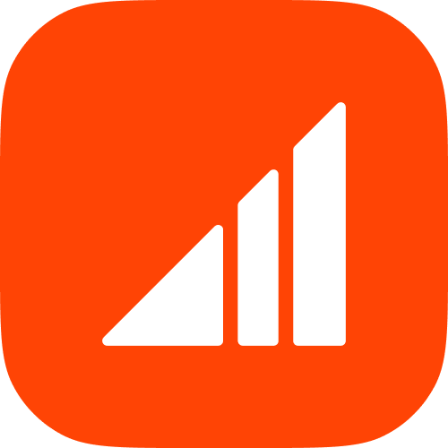 Alpha Sigma Capital logo