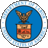 U.S. Department of Labor logo