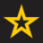 GoArmy logo