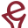 Mississippi State University Center for Entrepreneurship and Outreach logo