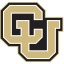 CatalyzeCU logo