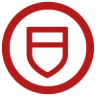 Cornell University logo