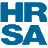 Health Resources and Services Administration logo