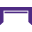 Northwestern University logo