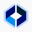 Kauffman Fellows logo
