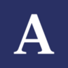 Accolade Partners logo