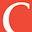 CalSTRS logo