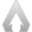 Archery Capital logo