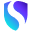 Singularity University logo