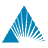 CalPERS logo