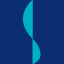 Akuna Capital logo