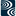 Reservoir Capital Group logo