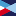Brookside Capital logo