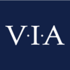 Venture Investment Associates logo