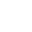 Vanderbilt University logo