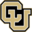 University of Colorado logo