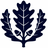 UConn Innovation Fund - University of Connecticut logo