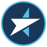 Government of United States of America logo