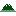 Eminence Capital LP logo