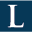 Laurion Capital Management logo