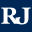Raymond James Bank logo