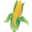 Iowa Corn Opportunities logo