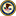 U.S. Department of Justice logo