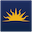 Kent State University logo