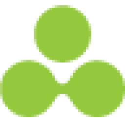 IDA Ireland logo