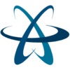 Element Capital Management LLC logo