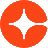 Cornerstone Innovation Fund logo