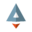 Shuttle Fund logo
