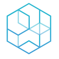 Blockhead Capital logo