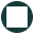 Square Peg Ventures logo