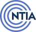 National Telecommunications and Information Administration logo
