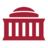 The Legatum Center logo