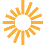 Institute of Education Sciences logo