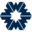 The Harry and Jeanette Weinberg Foundation logo