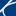 Oak Hill Advisors logo