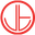 Jump Trading logo