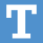 Tufts University logo