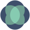 Ikigai Asset Management logo