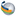 Kennedy Funding Financial logo