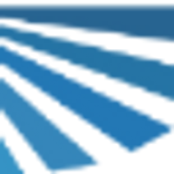 Revere Capital Advisors logo