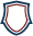 Legion Partners logo